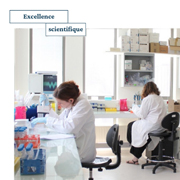 CH1225-ZaguryNatureComm