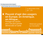 CH1225-ConfChaireSanté