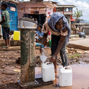 CH1225-ExpoGrillesMayotte