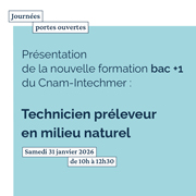 CH1225-techPreleveurIntechmer