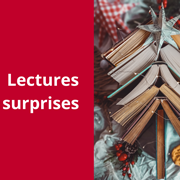 CH1225-LecturesSurprises