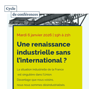 CH0126-ConfIndustrie6jan