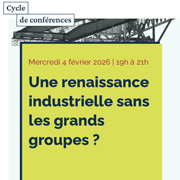 CH0126-confindus20260204