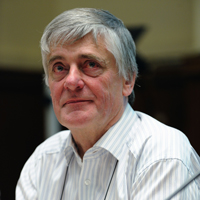 CH0126-décès Barbier