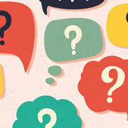 CH0226-MarchesPublics