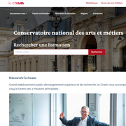CH0226-nouveauSite1