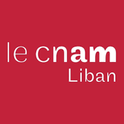 CH0226-CnamLibanLogo