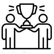 ch0226-classemtNewstank