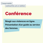 ch0226-confGuideFemmes
