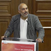 CH0326-TremeacLafset