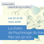 CH0326-50AnsPsyTravail