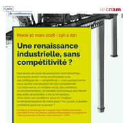 CH0326-confIndus10mars