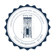 CH0326-60ansErgo