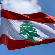 CH0326-Liban