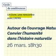 CH032RencontreSelosse