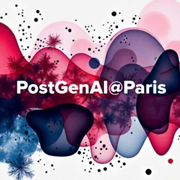 CH0326-PostGenAI