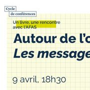 CH0326-ARN