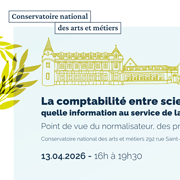 CH0326-comptaEcolo