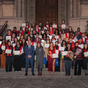 CH0426-CeremonieIntec