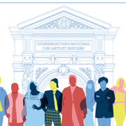 CH0426-lancementDDRS