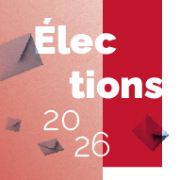 CH0426-VisuelElection