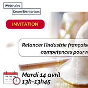 CH0426-webinaireIndus14avril