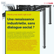CH0426-ConfIndusDialogSocial