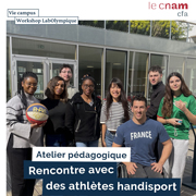 CH0426-workshopCFA2