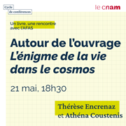 CH0526-AFAS21mai