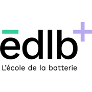CH0526-EDLB