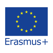 CH0526-ErasmusPlus