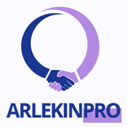 CH0526-Arlekin
