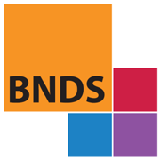 CH0526-BNDS