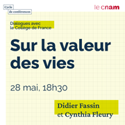 Ch0526-conf-jeudis28mai