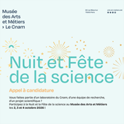 CH0526-FeteScience