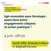 CH202605-conf4juin