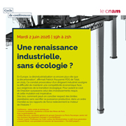 CH202605-conf2juin