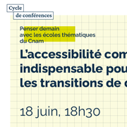 CH20605-ConfAccessibilite