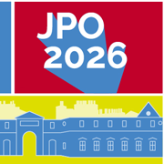 CH202605-JPO