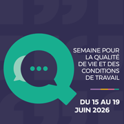 CH202605-QVCT