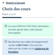 NLI0626-portailInscriptions