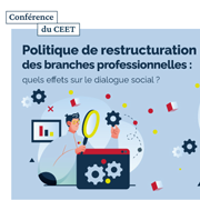CH062026-ConfCEET