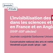 CH0626-ConfInvisibilisation