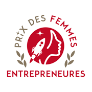 CH0626-FemmesEntrepreneures