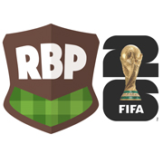 CH0626-ReadyBetPlay