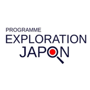 CH062026-ProgJapon