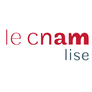 CH0626-LisePR