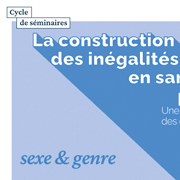 CH0626-SéminRSexeEtGenre