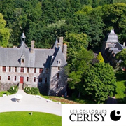 CH0626-Cerisy