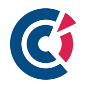 CH0626-CCI